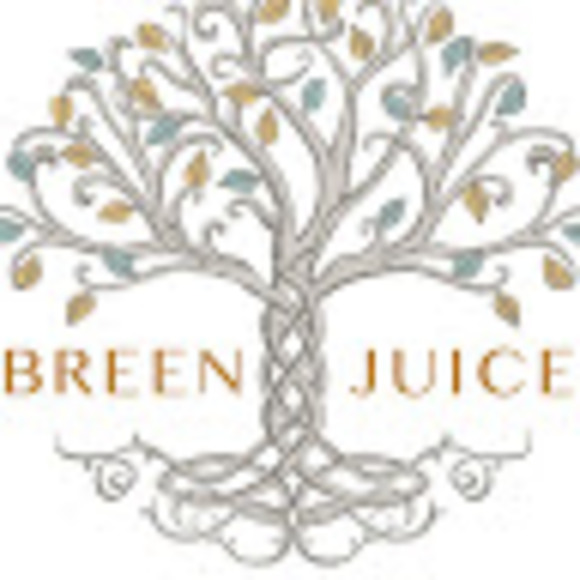 breenjuice